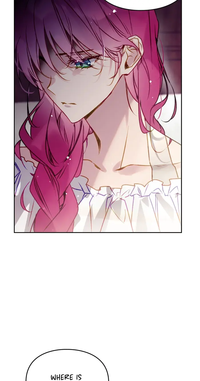Villains Are Destined to Die Chapter 164 image 12_optimized
